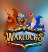 Warlocks