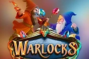 Warlocks