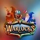 Warlocks