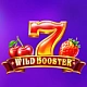 Wild Booster