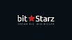 BitStarz logo
