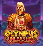 Olympus Unleashed