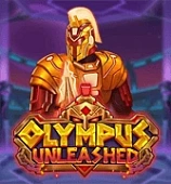 Olympus Unleashed