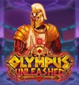 Olympus Unleashed