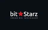 BitStarz