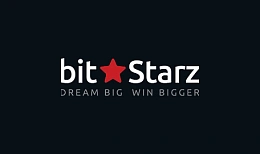 BitStarz