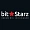 BitStarz