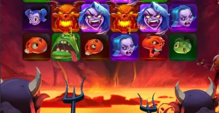 Screenshot 20Bet