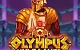 Olympus Unleashed