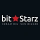 BitStarz