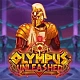 Olympus Unleashed
