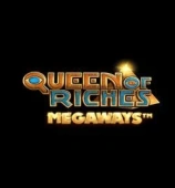 Queen of Riches