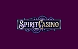 Spirit Casino