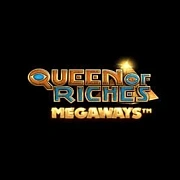 Queen of Riches
