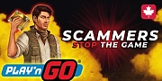 Play'n GO has finally gone downhill - now it's impossible to check RTP!