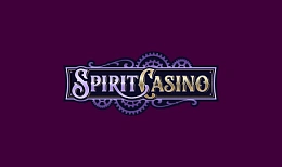 Spirit Casino
