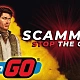 Play'n GO has finally gone downhill - now it's impossible to check RTP!