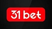 31Bet logo