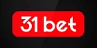 31Bet