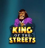 King of the Streets
