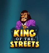 King of the Streets