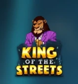 King of the Streets
