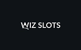 Wiz Slots
