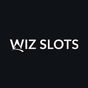 Wiz Slots