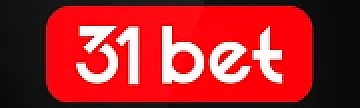 31Bet