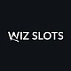 Wiz Slots