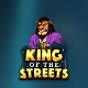 King of the Streets