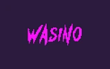 Wasino