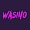 Wasino