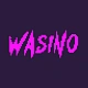 Wasino