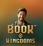 Book of Kingdoms