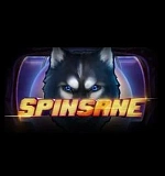 Spinsane