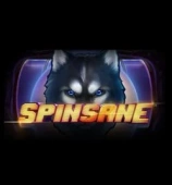 Spinsane