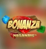 Bonanza Megaways