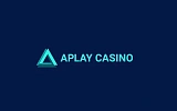 Aplay Casino