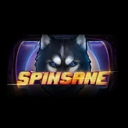 Spinsane