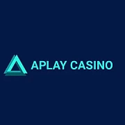 Aplay Casino