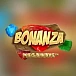 Bonanza Megaways