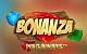 Bonanza Megaways