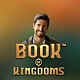 Book of Kingdoms