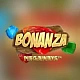 Bonanza Megaways