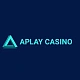 Aplay Casino