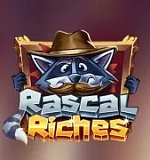 Rascal Riches