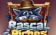 Rascal Riches