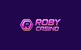Roby Casino