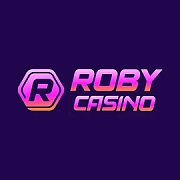 Roby Casino